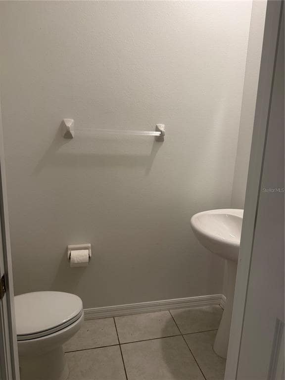 Building Photo - 17586 Nectar Flume Dr