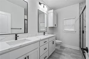 Building Photo - 146 N Banner Ave