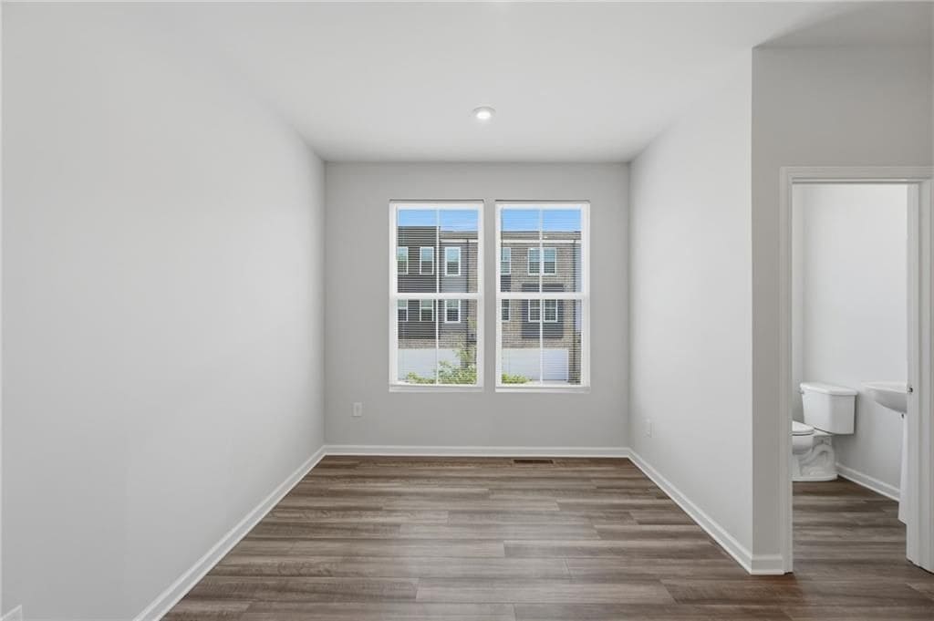 Building Photo - 1422 Creekside Cir NW