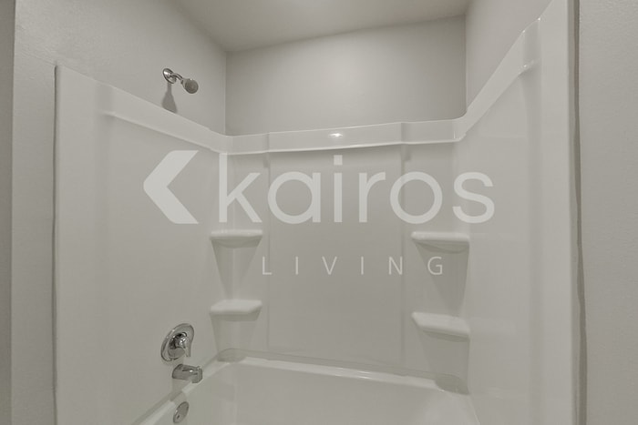 Building Photo - 104 Yardley Ct