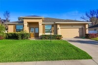 Building Photo - 1918 Griffin's Green Dr