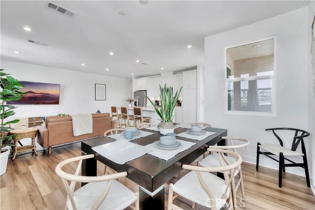 Building Photo - 1531 W Bushell St