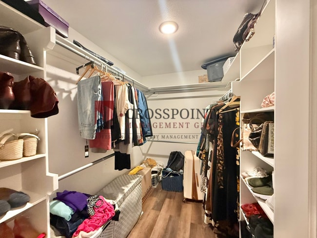 Building Photo - Coming Soon! 3 Bedroom, 2 Bathroom Home!