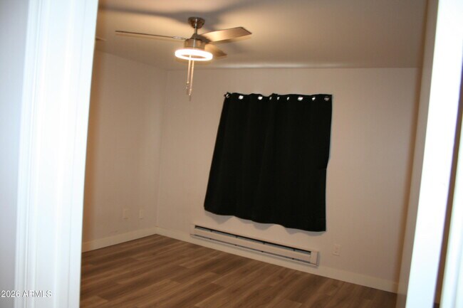 Building Photo - 8901 E Waco Ct