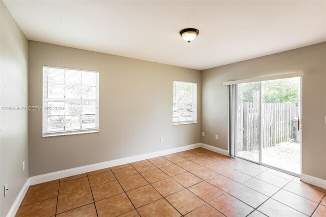Building Photo - 10352 SW 208th Ln