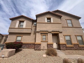 Building Photo - 9503 N 82nd Ln
