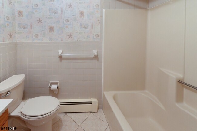 Building Photo - 89 Stockton Ct