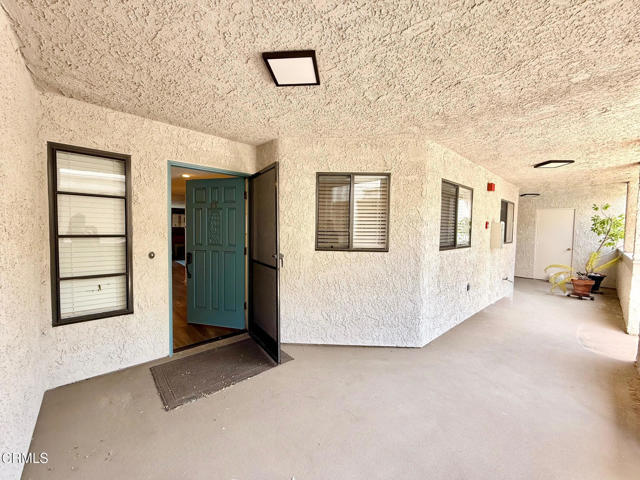 Primary Photo - 615 Island View Cir