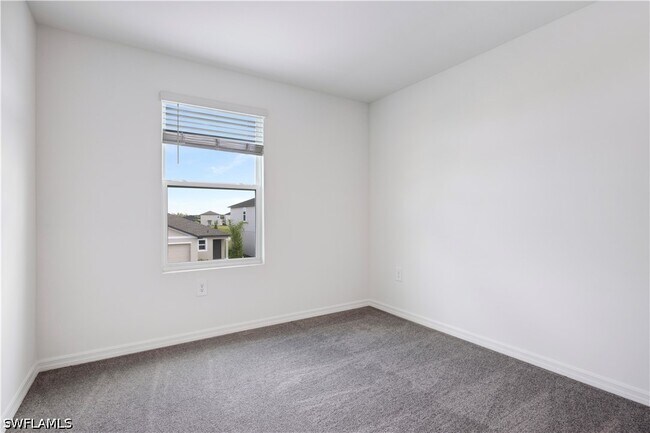 Building Photo - 4050 San Felice Ln