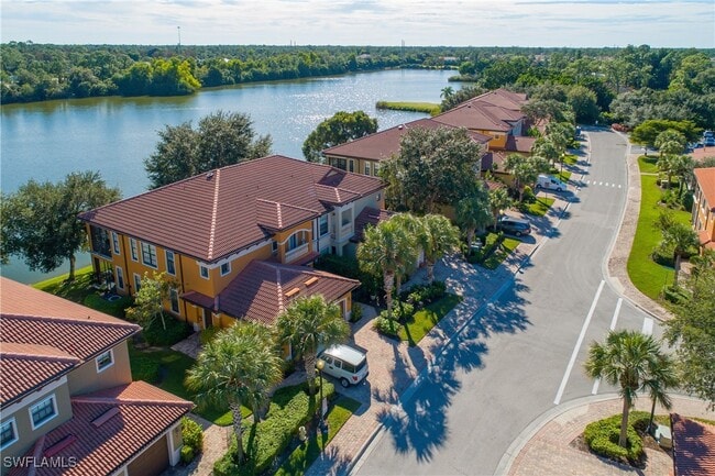 Primary Photo - 1308 Verde Dr