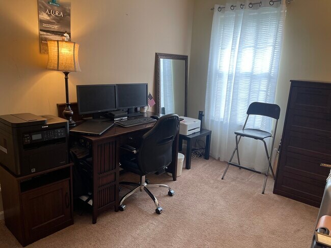 Building Photo - 2872 Cedar Glade Dr