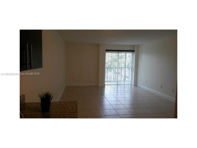 Building Photo - 14250 SW 62nd St