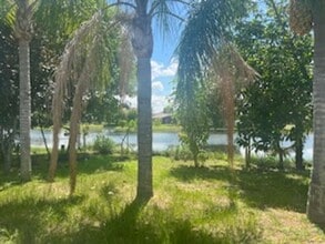 Building Photo - Kissimmee Home