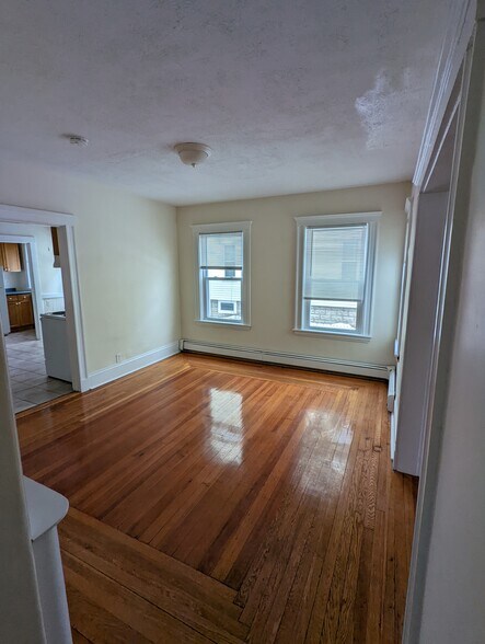 Building Photo - 15 Egerton Rd