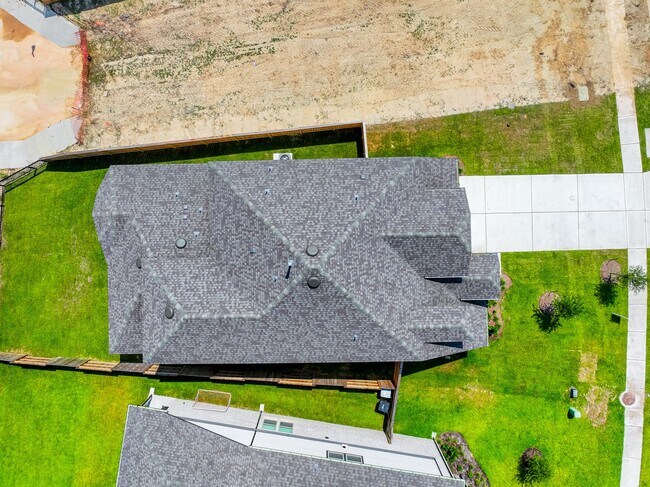 Building Photo - 15135 Wild Gully Wy