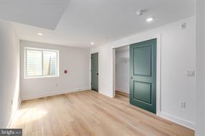 Building Photo - 1223 W Lehigh Ave