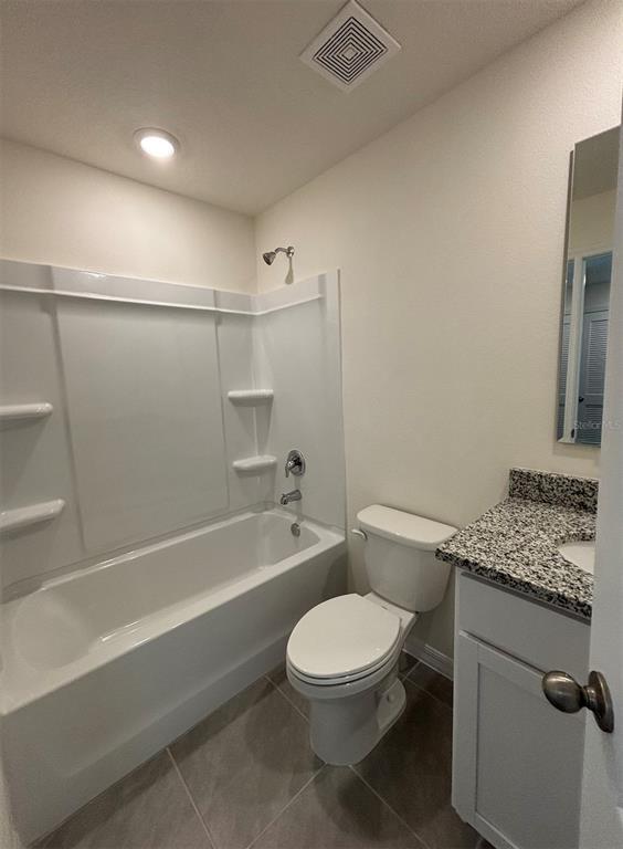 Building Photo - 526 Zinfandel Dr