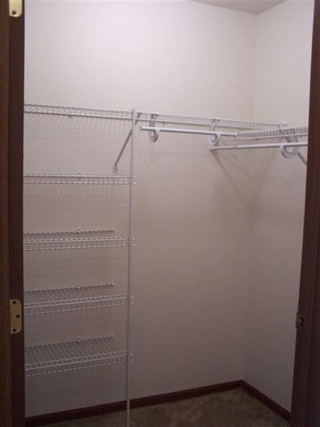 Building Photo - 2700 Marfitt Rd