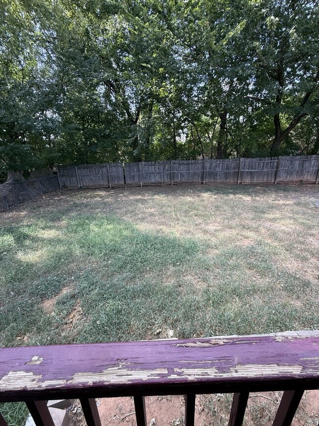 Building Photo - 507 Meadow Lake Dr
