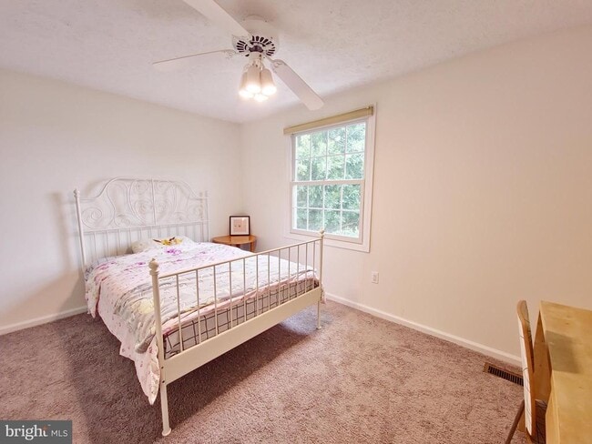 Building Photo - 10917 Outpost Dr