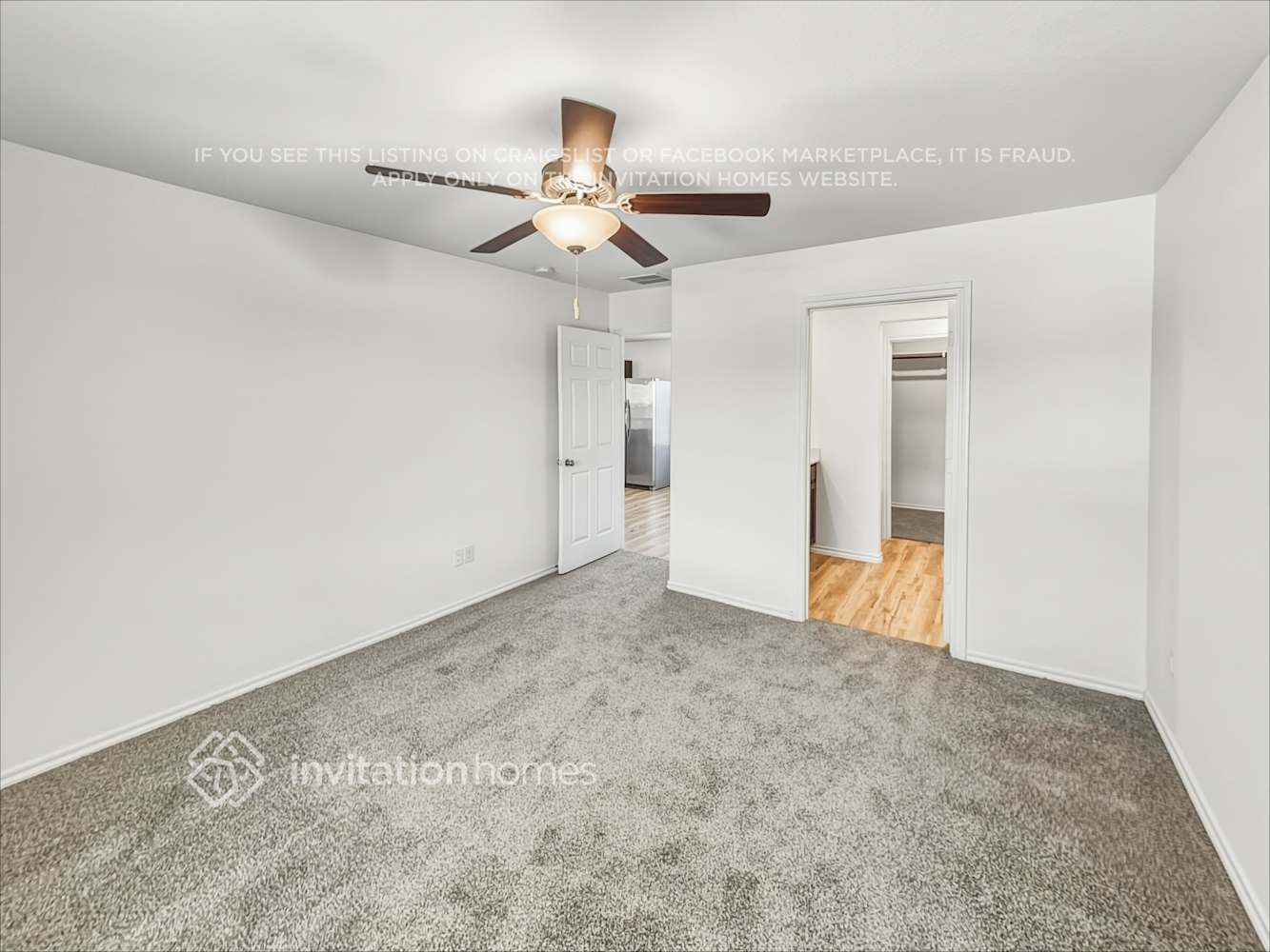 Building Photo - 22327 San Damiano St