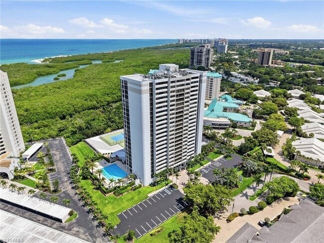 Building Photo - 5601 Turtle Bay Dr