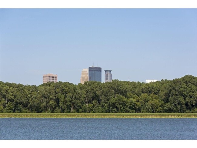 Building Photo - 4222 Basswood Rd