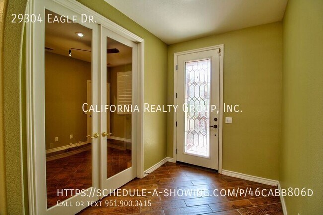 Building Photo - 29304 Eagle Dr