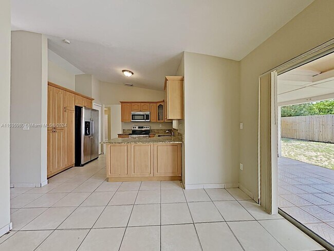 Building Photo - 14490 SW 174th Terrace