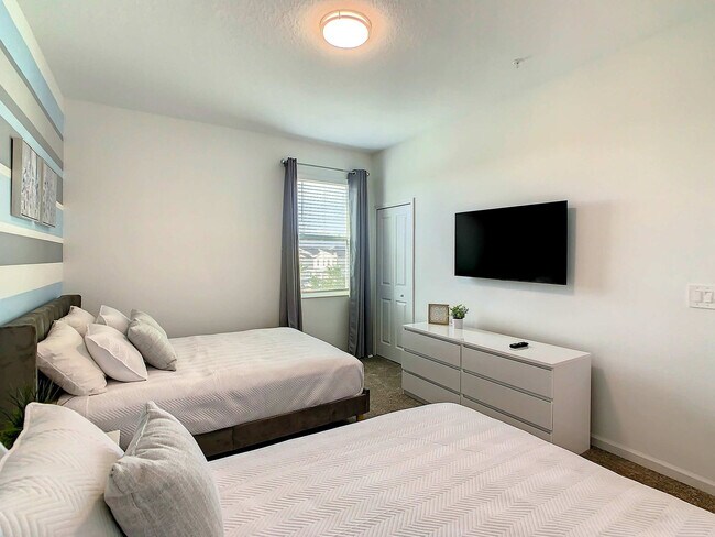 Building Photo - 8851 Cabot Cliffs Dr