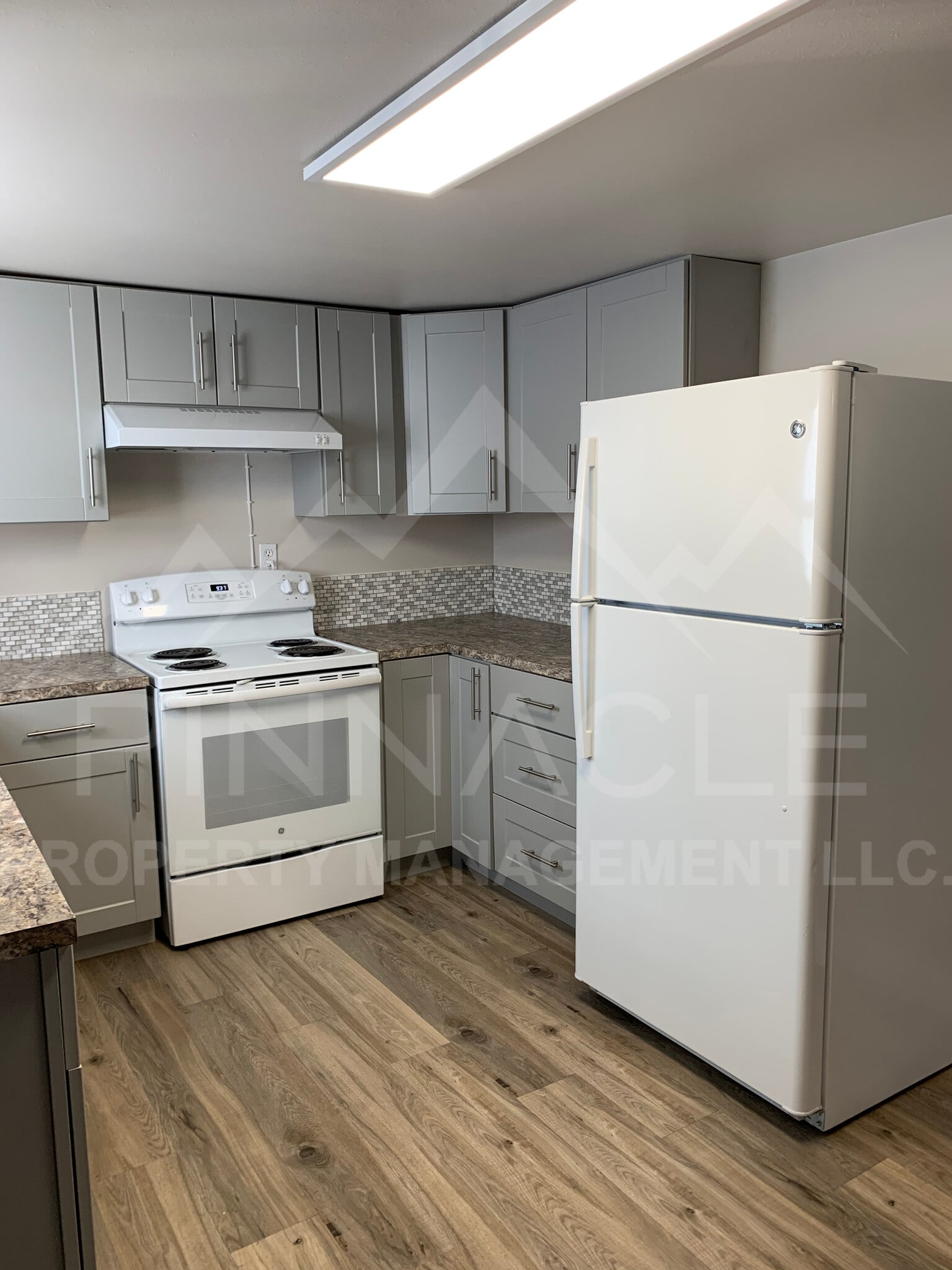 Building Photo - 1215 Landon Ave