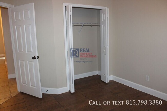 Building Photo - 11407 Camden Yard Ln