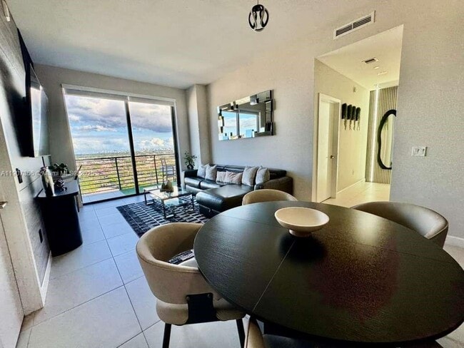 Primary Photo - 5350 NW 84th Ave