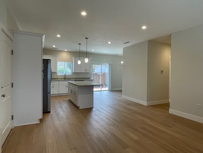 Building Photo - 3500 Concord Blvd