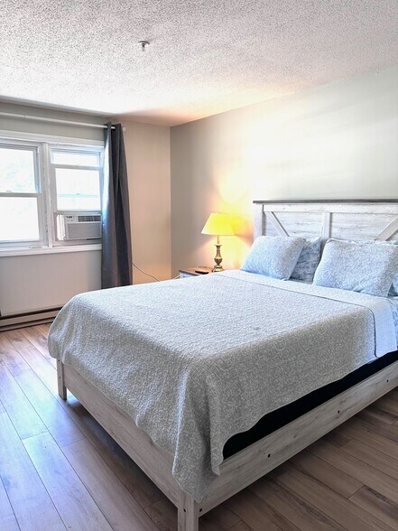 BR Furnished View 2 - 18 Smithwheel Rd