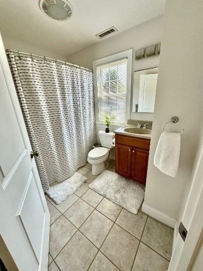 Building Photo - 26 Floyd St