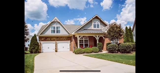 Street View - 313 Thornhill St