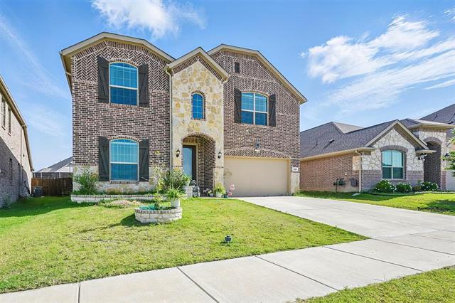Building Photo - 1501 Lake Grove Dr