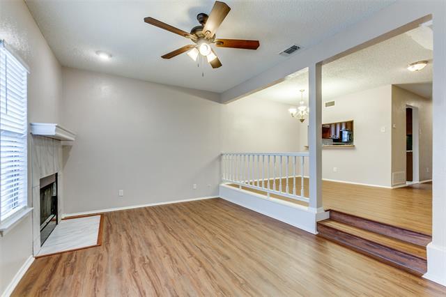 Primary Photo - 3635 Garden Brook Dr