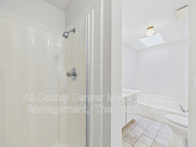 Building Photo - 11555 W 70th Pl