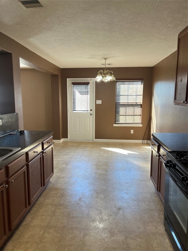 Building Photo - 7739 Muley Ln