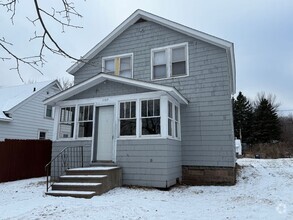 Building Photo - Gary New Duluth - 4-Bedroom - 1-Bath - Sin...