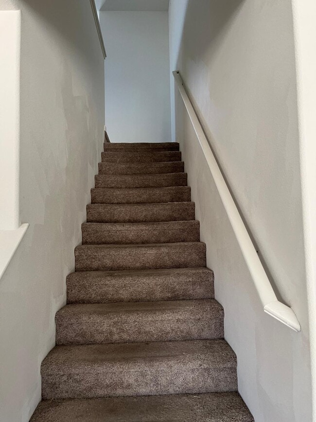 Building Photo - 781 Sunol Ct
