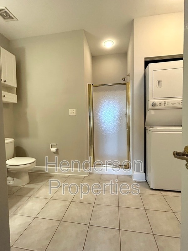 Building Photo - 9179 Meadow Vista Rd