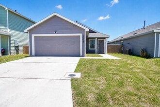 Building Photo - 9209 Luciano Pl