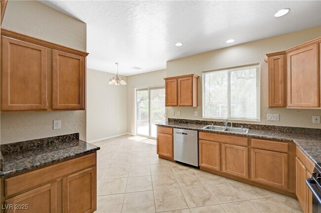 Building Photo - 4109 Gliding Gulls Ave
