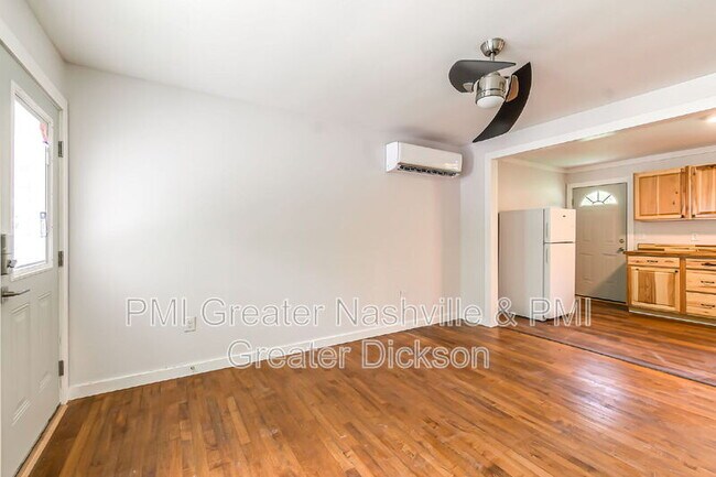 Building Photo - 153 Hadley Dr