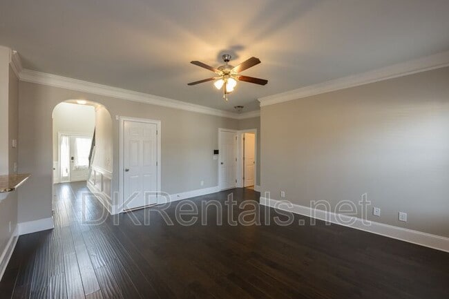 Building Photo - 94 Fox Knoll Trail