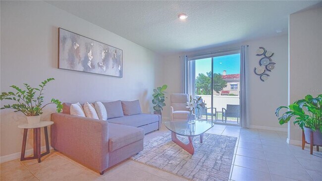 Building Photo - 3881 Marbella Way