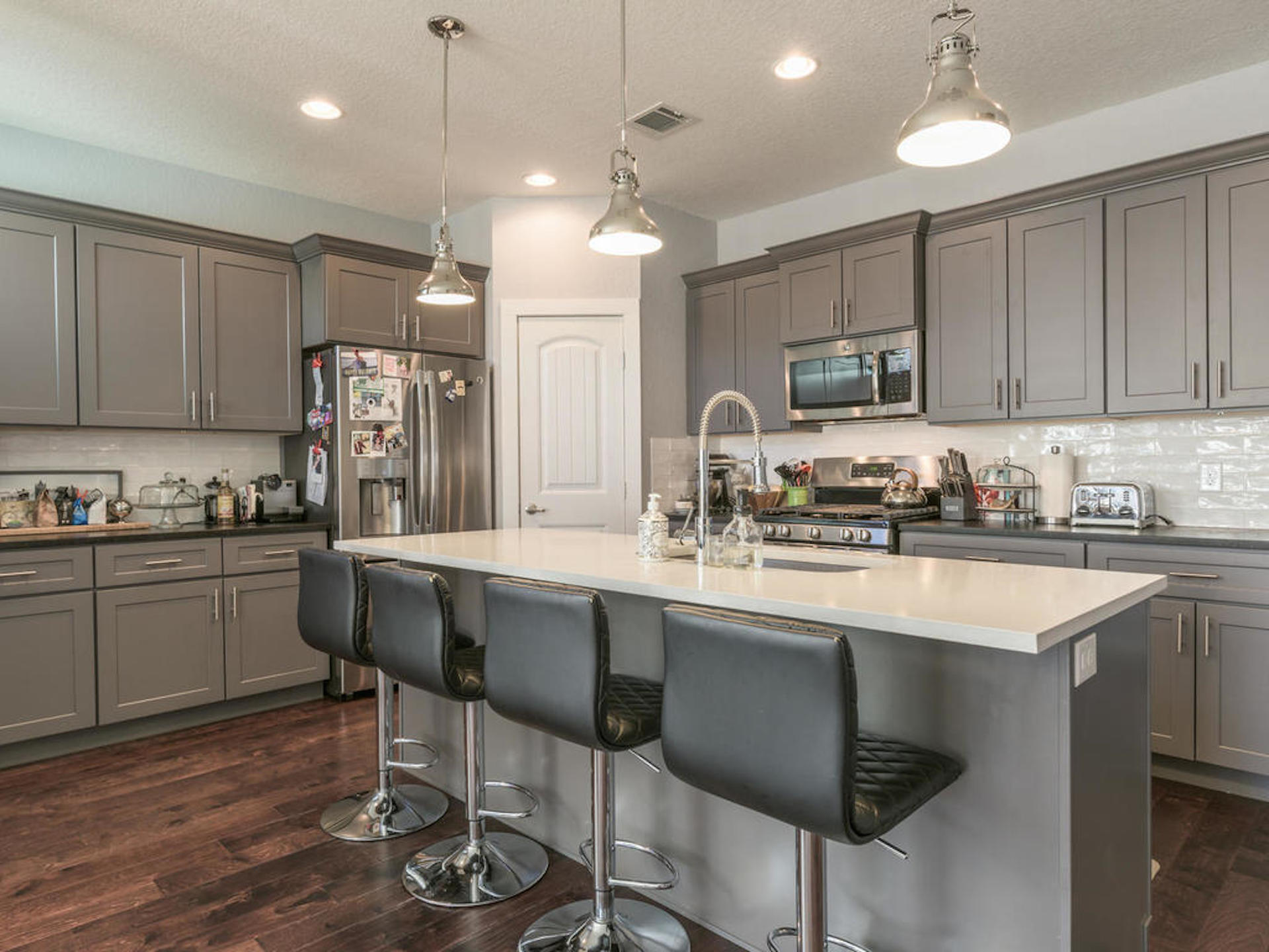 Building Photo - 503 Kemp St